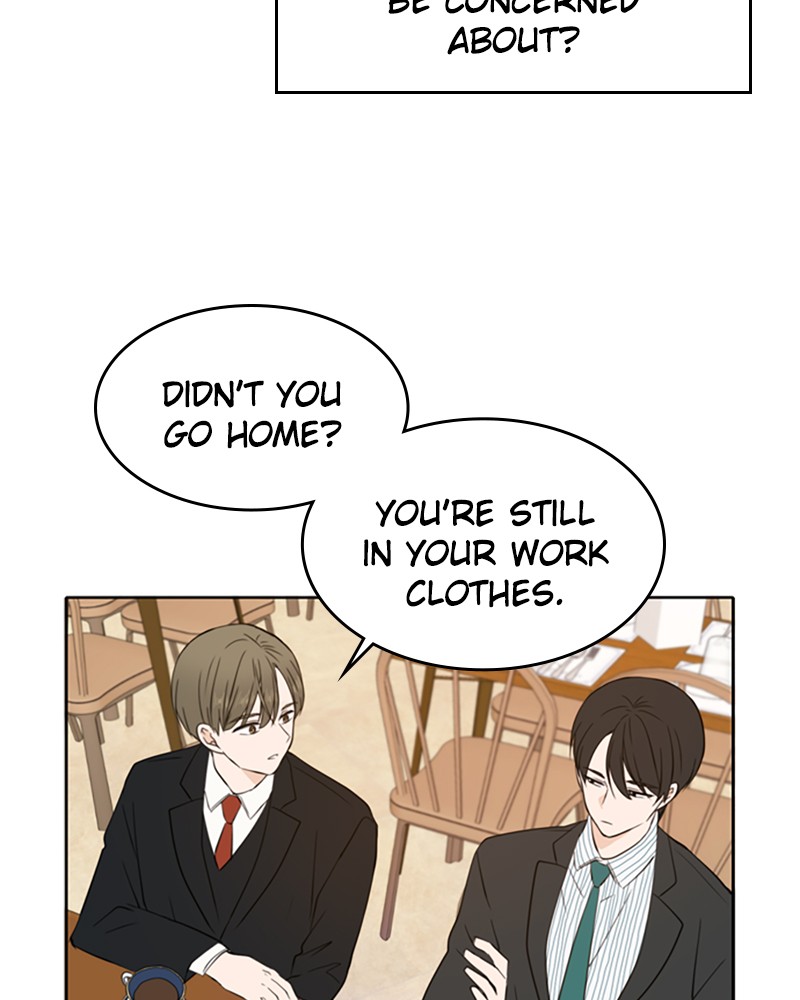 See You in My 19th Life Chapter 16 page 60 - Chapter 16: Episode 16