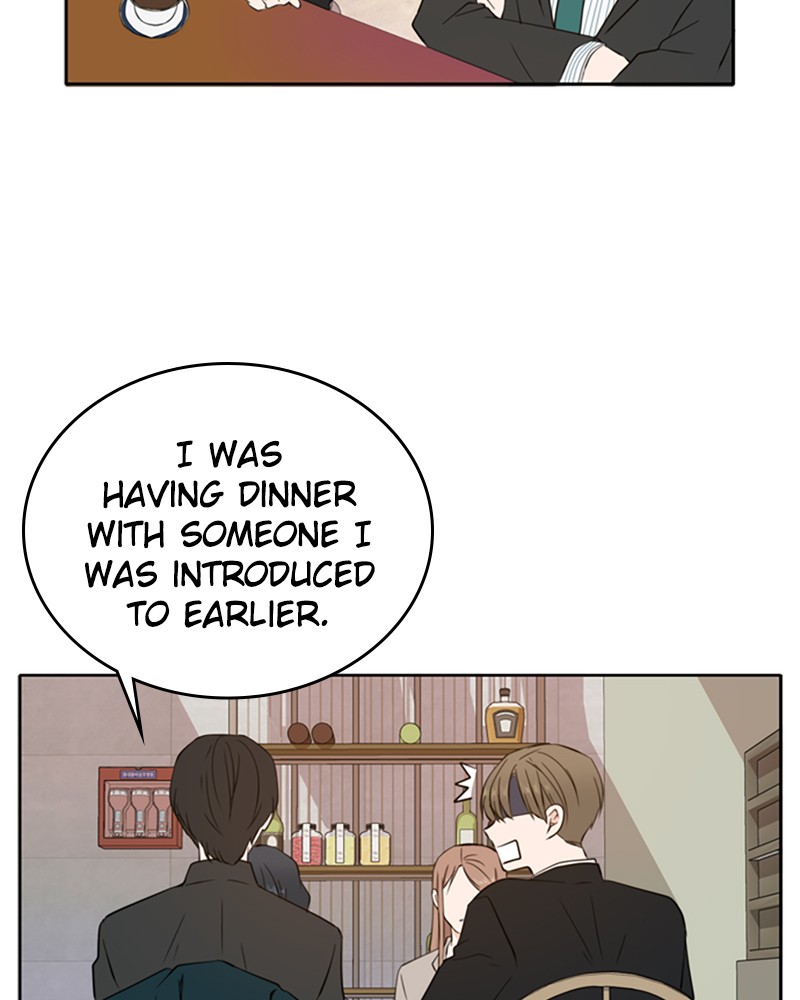 See You in My 19th Life Chapter 16 page 61 - Chapter 16: Episode 16