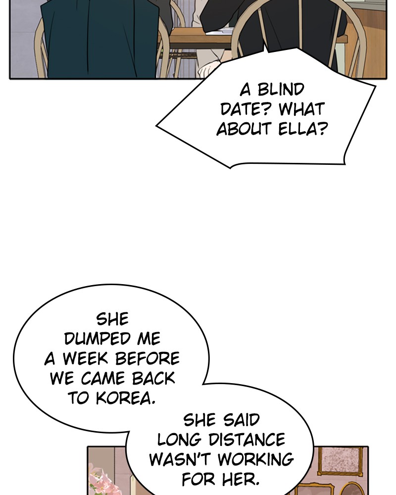See You in My 19th Life Chapter 16 page 62 - Chapter 16: Episode 16
