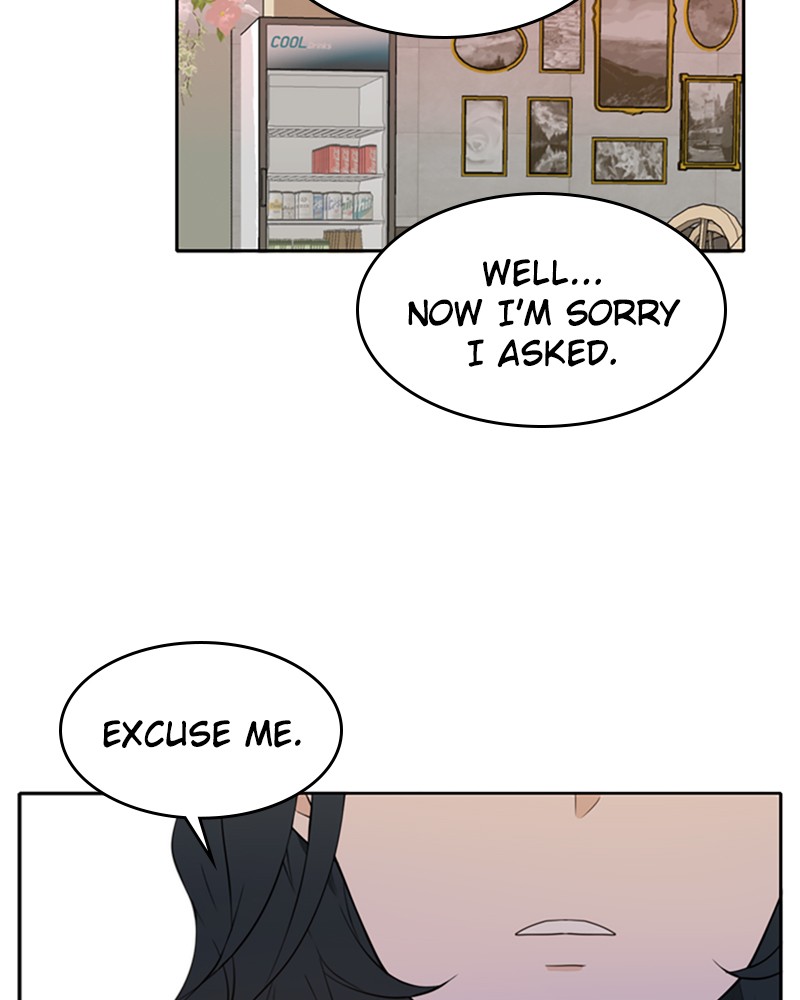 See You in My 19th Life Chapter 16 page 63 - Chapter 16: Episode 16