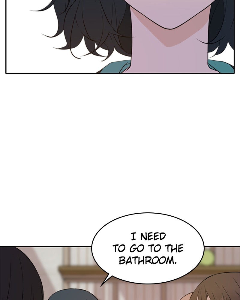 See You in My 19th Life Chapter 16 page 64 - Chapter 16: Episode 16