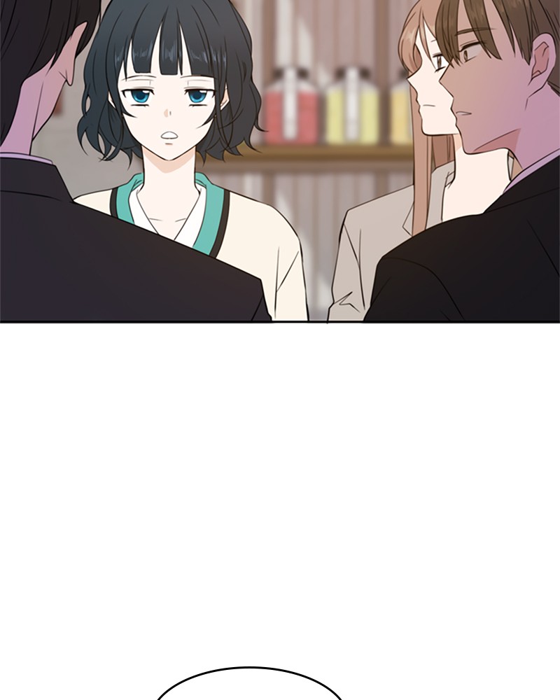 See You in My 19th Life Chapter 16 page 65 - Chapter 16: Episode 16