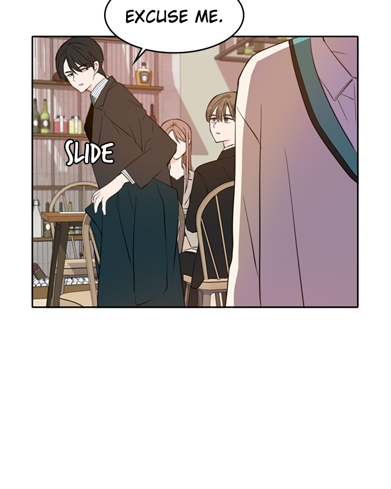 See You in My 19th Life Chapter 16 page 66 - Chapter 16: Episode 16