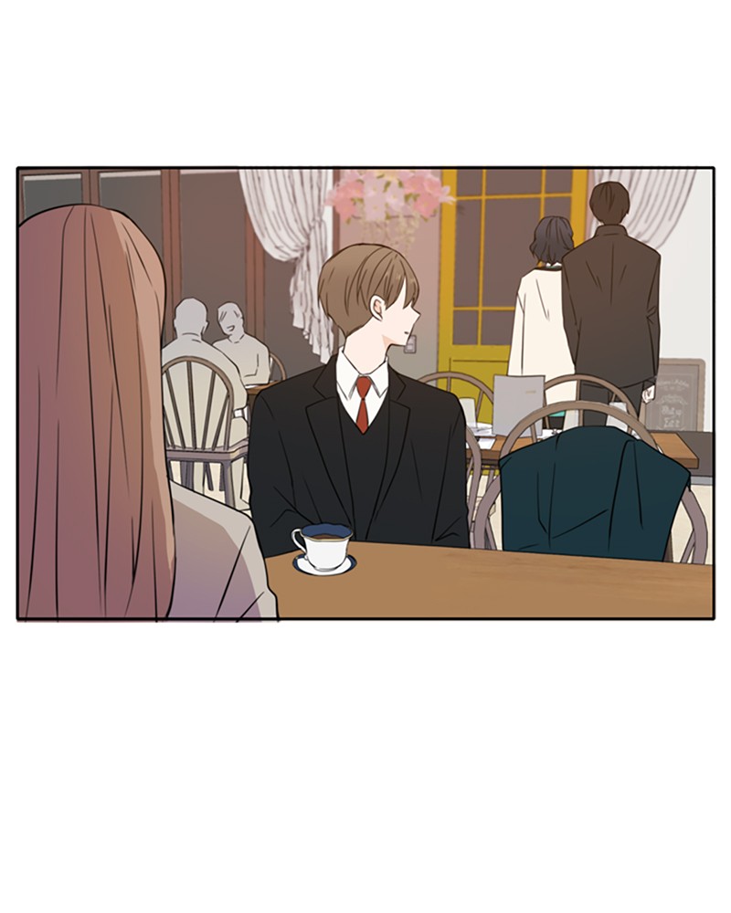 See You in My 19th Life Chapter 16 page 67 - Chapter 16: Episode 16