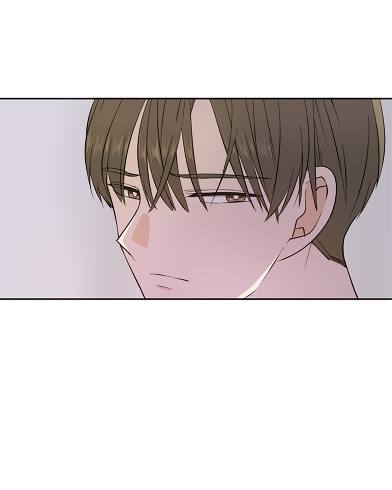 See You in My 19th Life Chapter 16 page 68 - Chapter 16: Episode 16