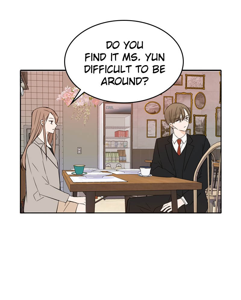 See You in My 19th Life Chapter 16 page 69 - Chapter 16: Episode 16