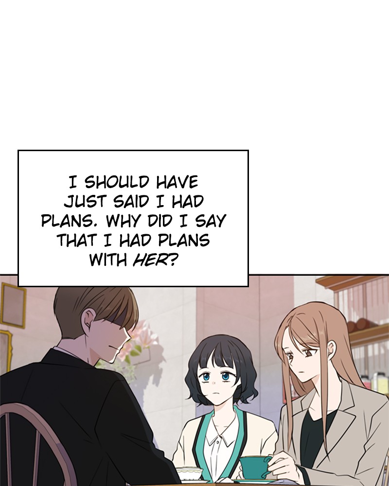 See You in My 19th Life Chapter 16 page 7 - Chapter 16: Episode 16