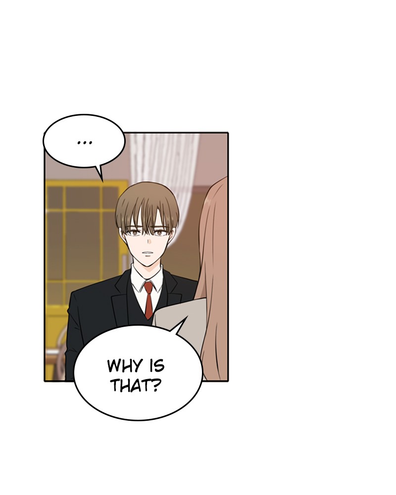 See You in My 19th Life Chapter 16 page 70 - Chapter 16: Episode 16