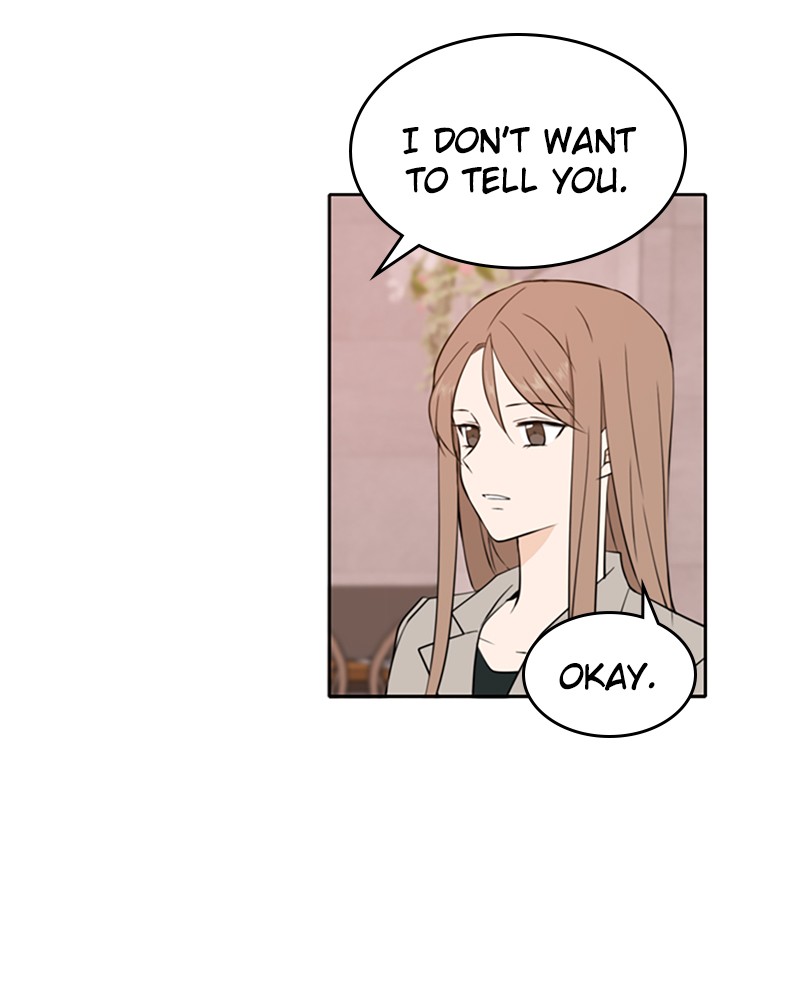 See You in My 19th Life Chapter 16 page 71 - Chapter 16: Episode 16