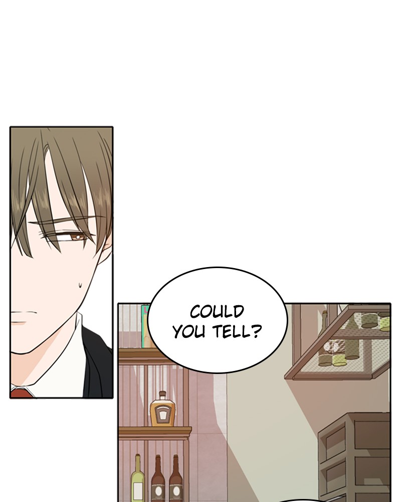 See You in My 19th Life Chapter 16 page 72 - Chapter 16: Episode 16