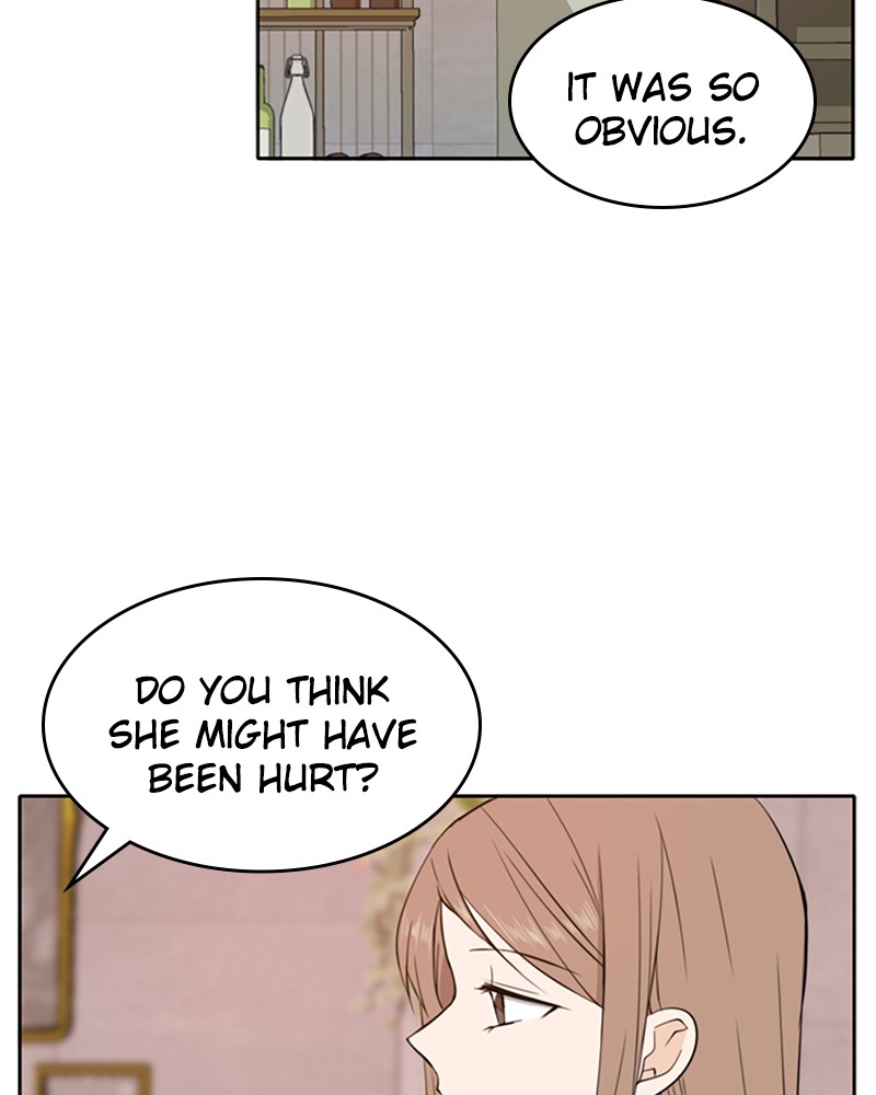 See You in My 19th Life Chapter 16 page 73 - Chapter 16: Episode 16