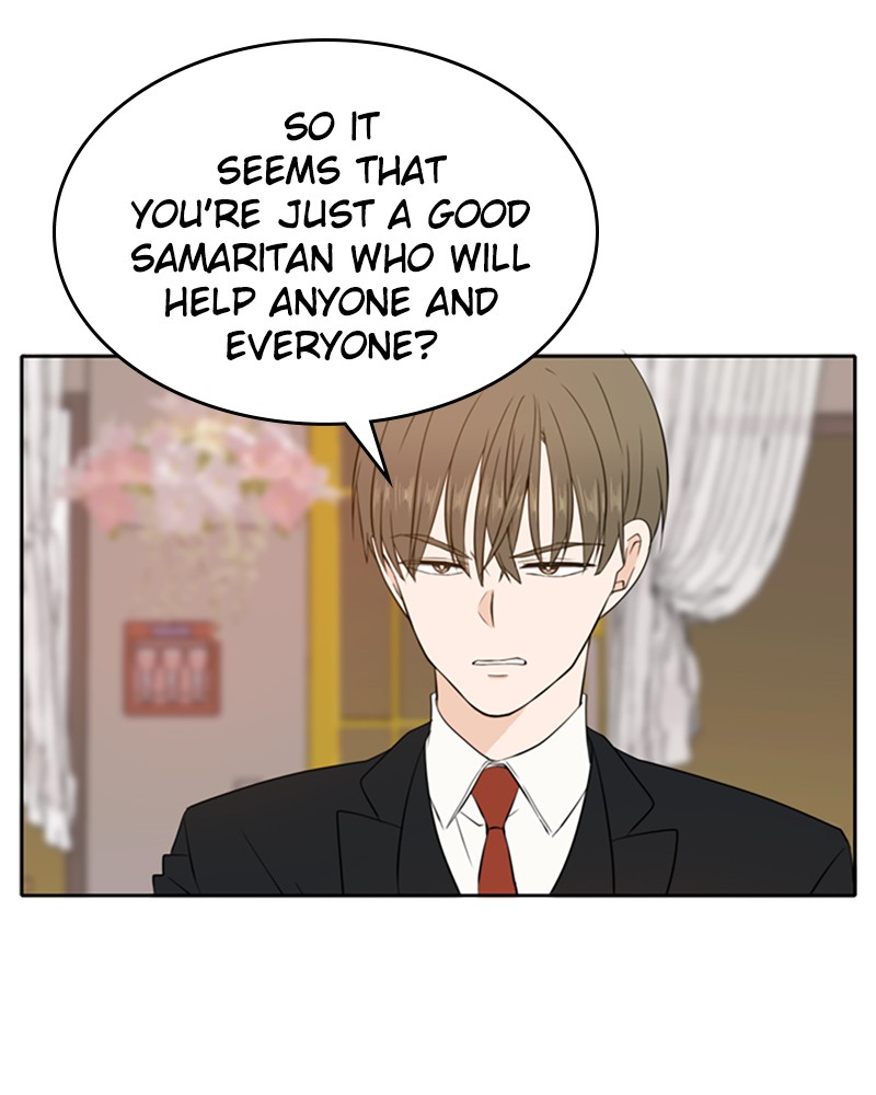 See You in My 19th Life Chapter 16 page 76 - Chapter 16: Episode 16