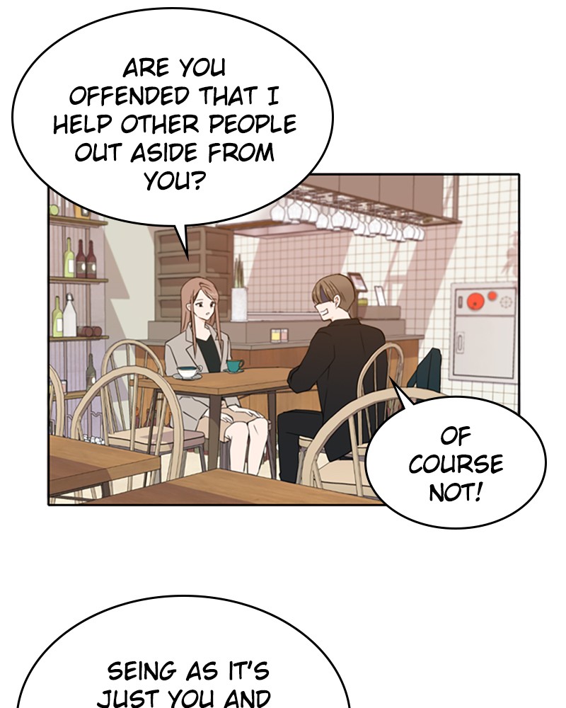 See You in My 19th Life Chapter 16 page 77 - Chapter 16: Episode 16