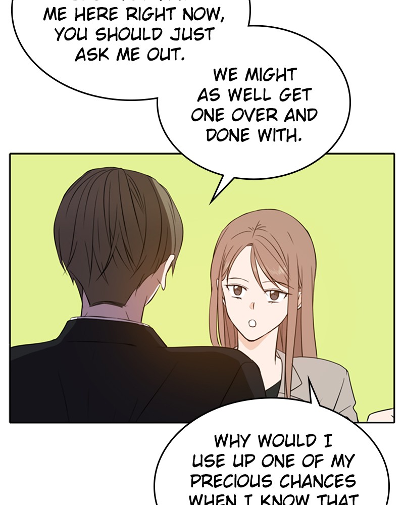 See You in My 19th Life Chapter 16 page 78 - Chapter 16: Episode 16