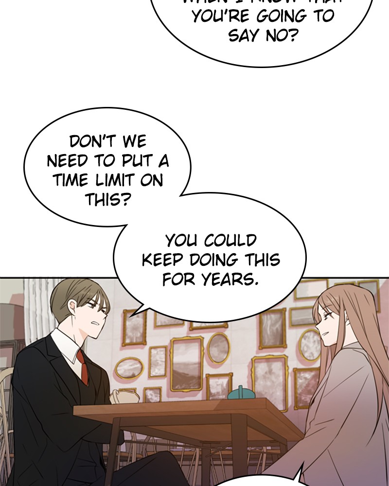 See You in My 19th Life Chapter 16 page 79 - Chapter 16: Episode 16