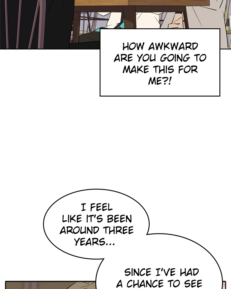 See You in My 19th Life Chapter 16 page 8 - Chapter 16: Episode 16