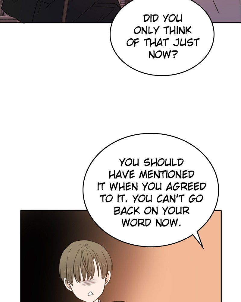 See You in My 19th Life Chapter 16 page 80 - Chapter 16: Episode 16