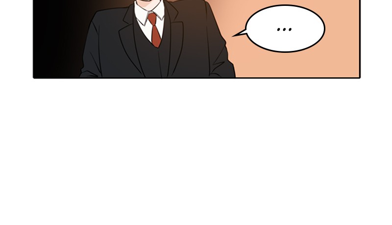 See You in My 19th Life Chapter 16 page 81 - Chapter 16: Episode 16