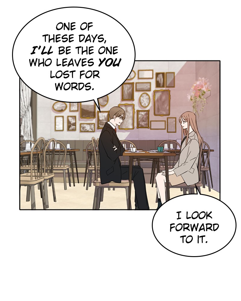 See You in My 19th Life Chapter 16 page 82 - Chapter 16: Episode 16