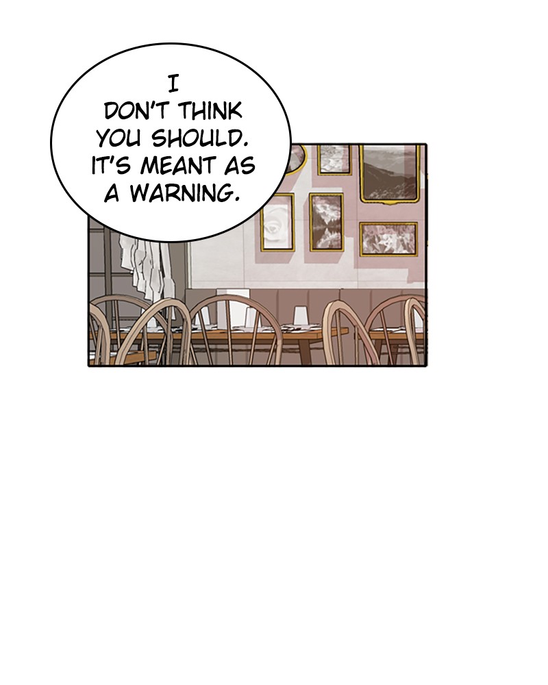 See You in My 19th Life Chapter 16 page 83 - Chapter 16: Episode 16
