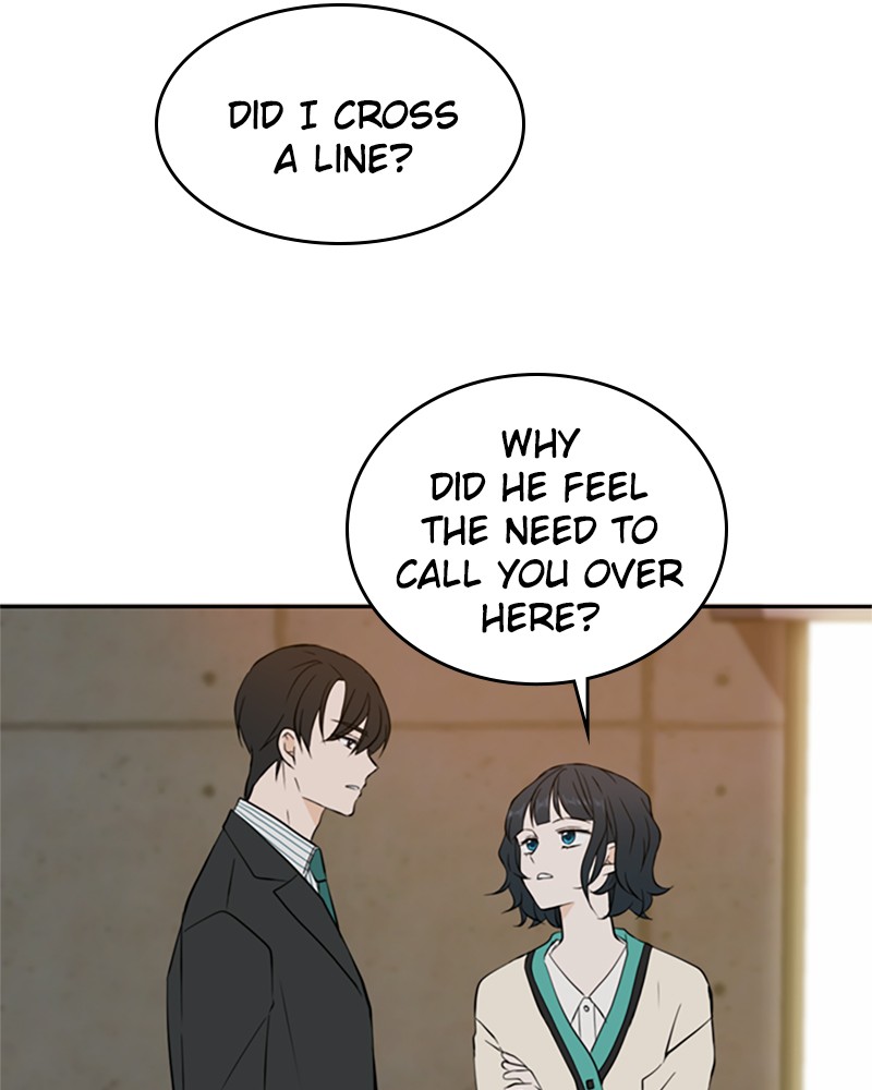 See You in My 19th Life Chapter 16 page 85 - Chapter 16: Episode 16