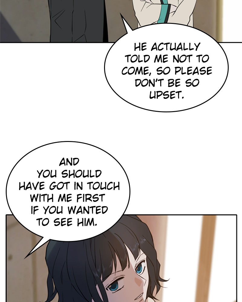 See You in My 19th Life Chapter 16 page 86 - Chapter 16: Episode 16
