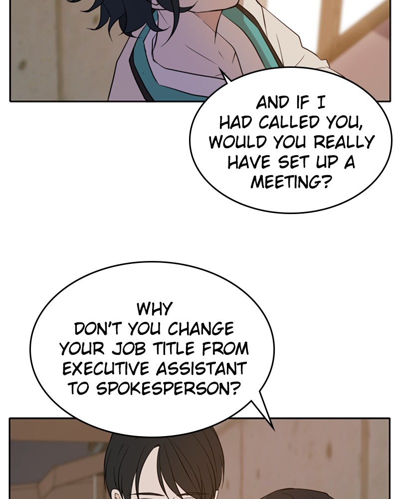 See You in My 19th Life Chapter 16 page 87 - Chapter 16: Episode 16