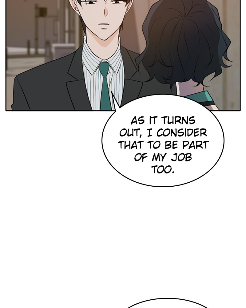 See You in My 19th Life Chapter 16 page 88 - Chapter 16: Episode 16