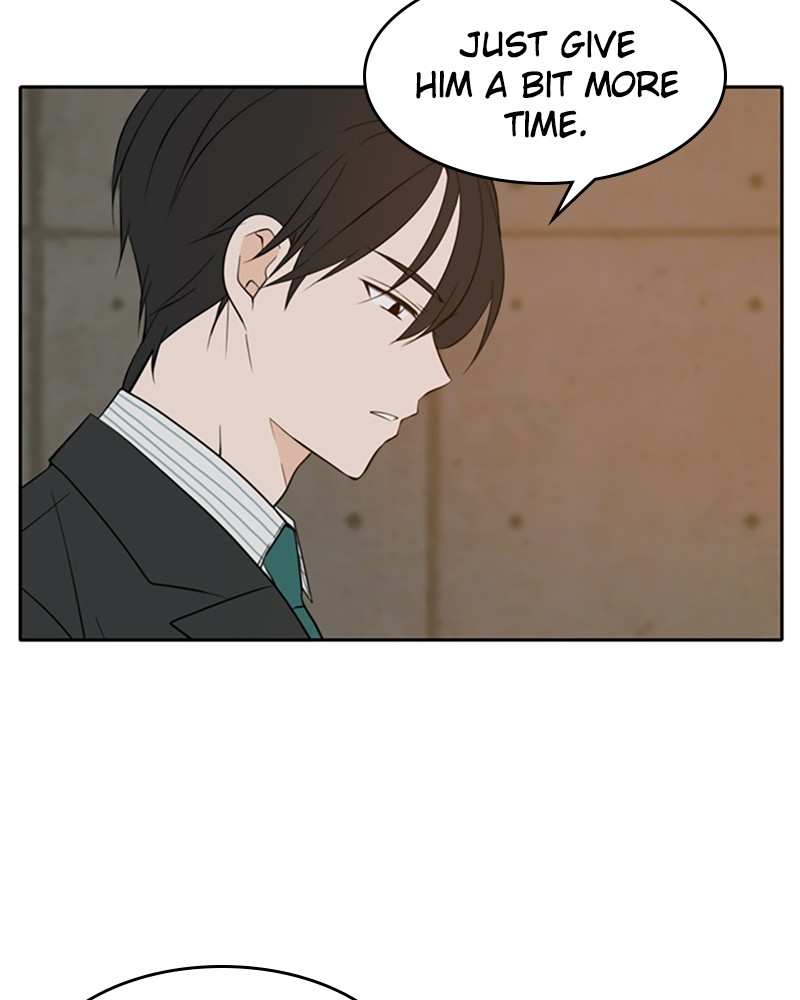 See You in My 19th Life Chapter 16 page 89 - Chapter 16: Episode 16