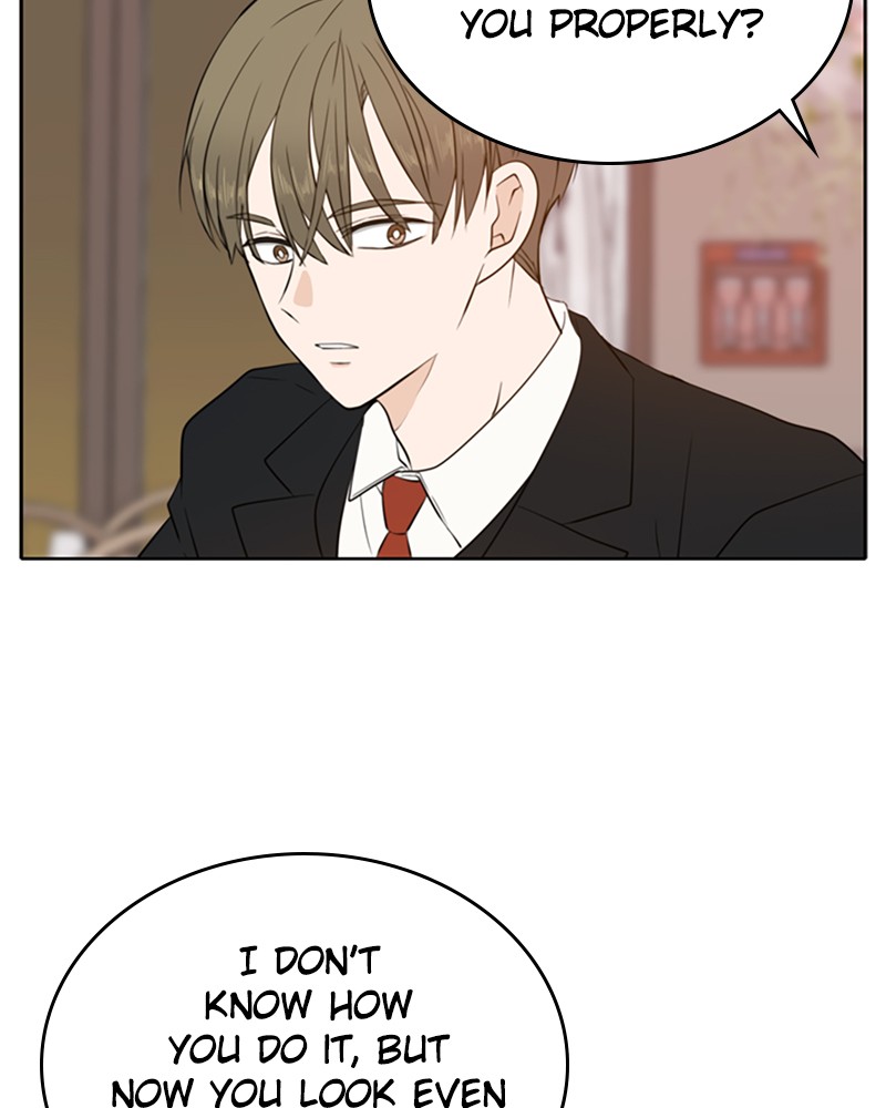 See You in My 19th Life Chapter 16 page 9 - Chapter 16: Episode 16