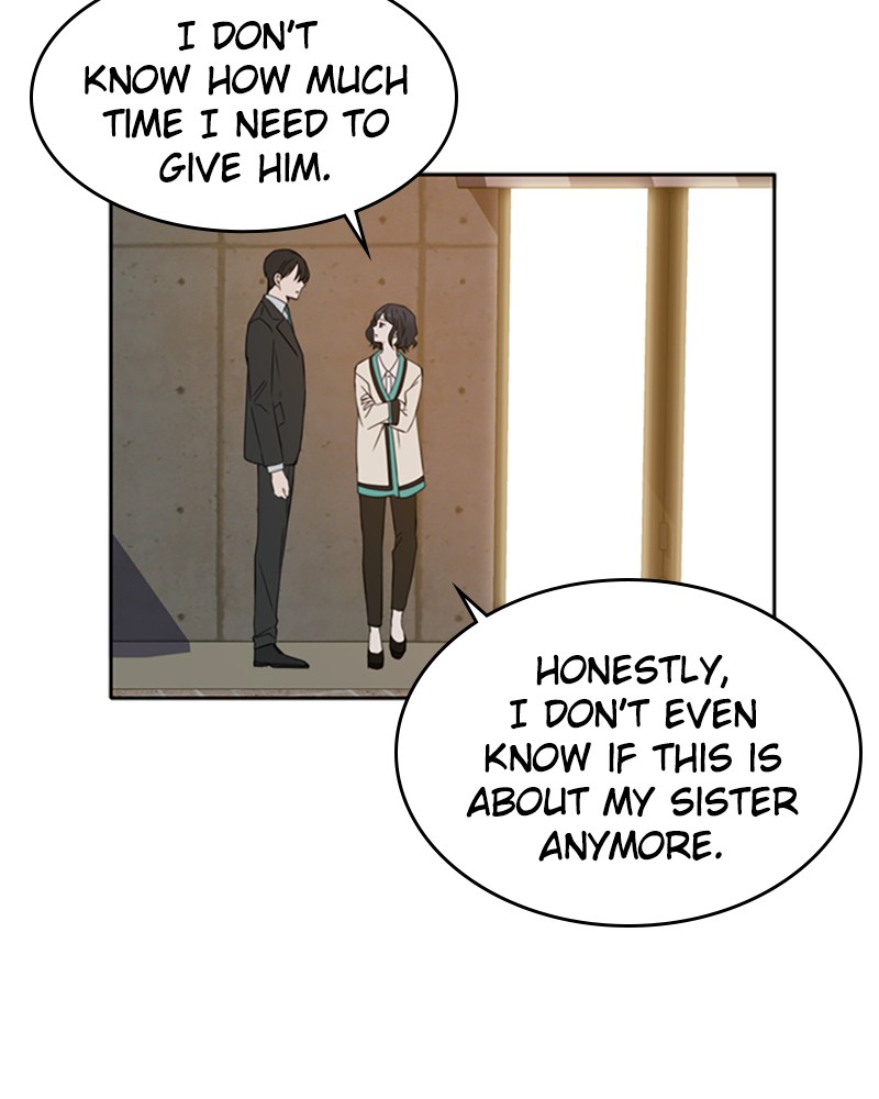 See You in My 19th Life Chapter 16 page 90 - Chapter 16: Episode 16