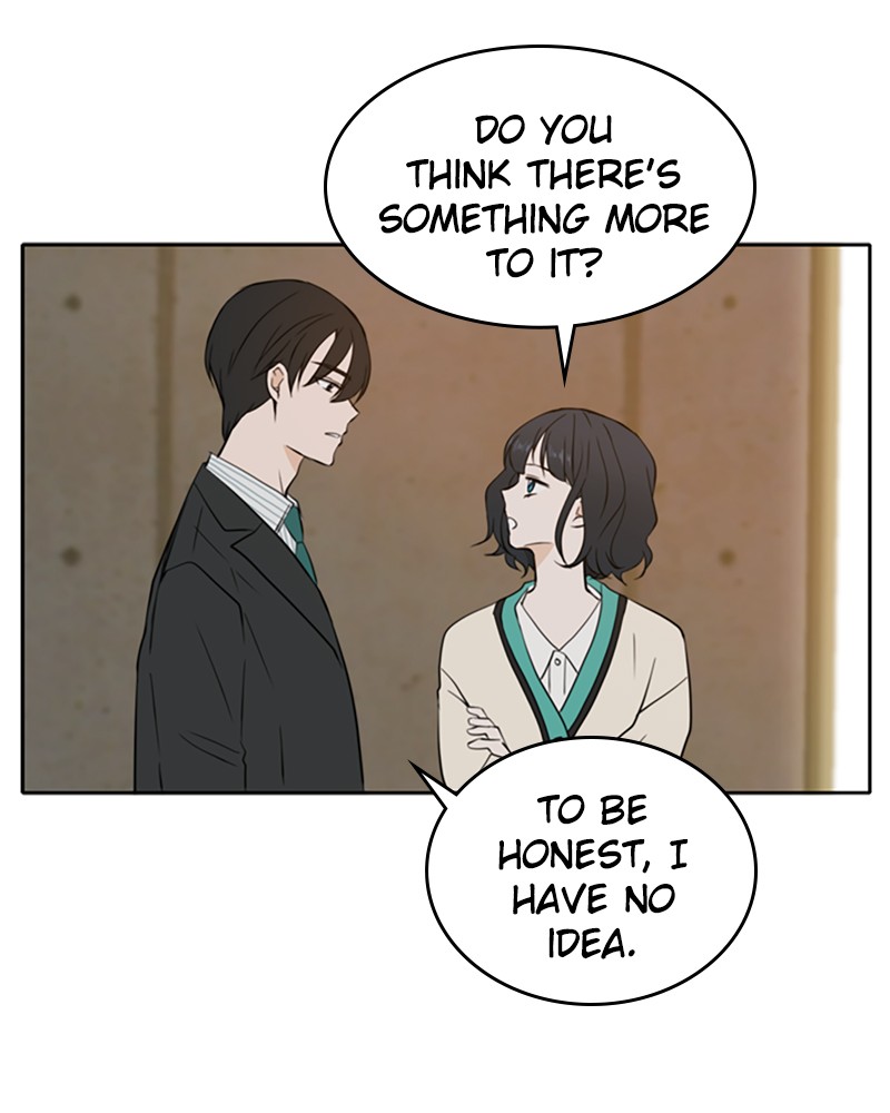 See You in My 19th Life Chapter 16 page 91 - Chapter 16: Episode 16
