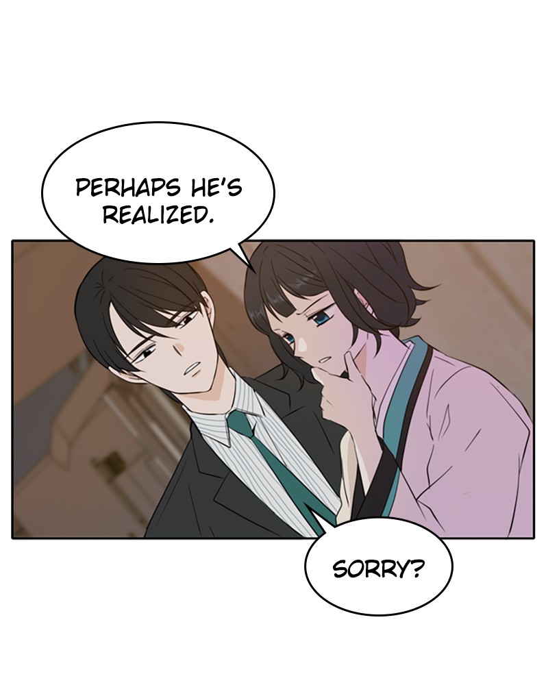 See You in My 19th Life Chapter 16 page 92 - Chapter 16: Episode 16