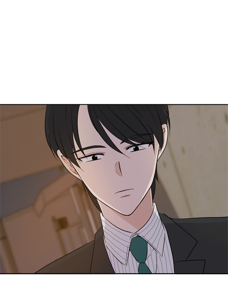 See You in My 19th Life Chapter 16 page 95 - Chapter 16: Episode 16