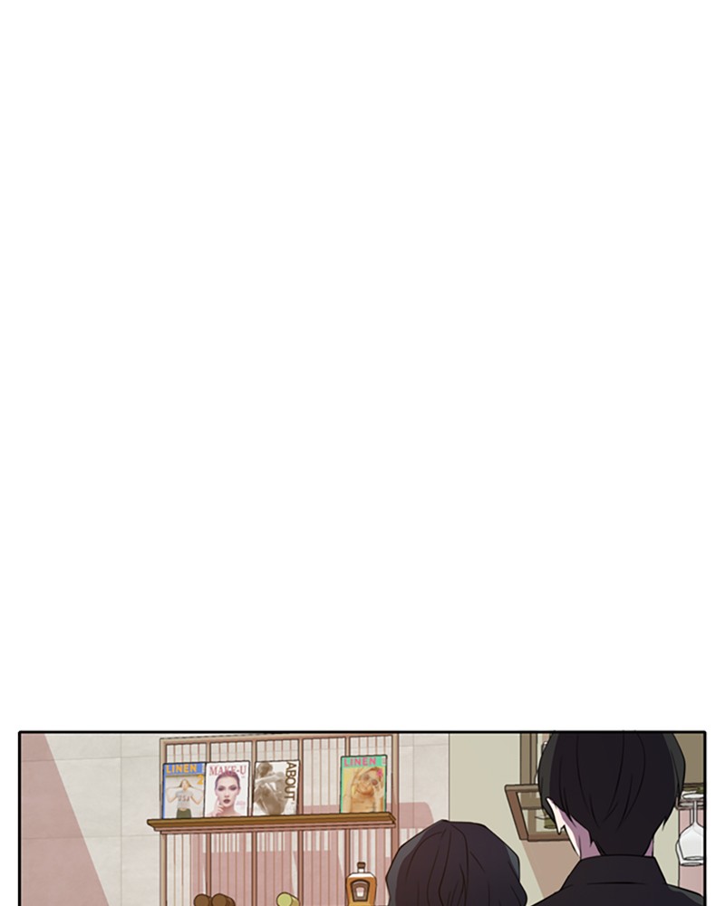 See You in My 19th Life Chapter 16 page 96 - Chapter 16: Episode 16