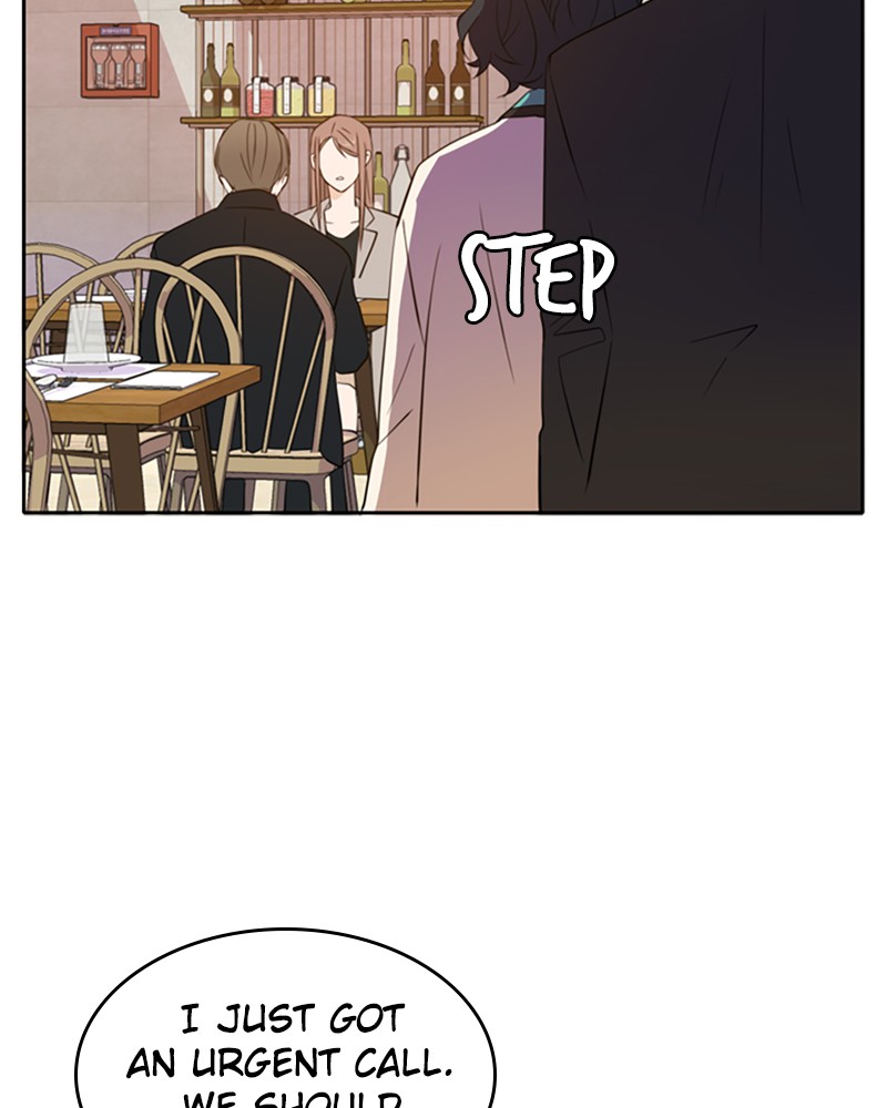 See You in My 19th Life Chapter 16 page 97 - Chapter 16: Episode 16