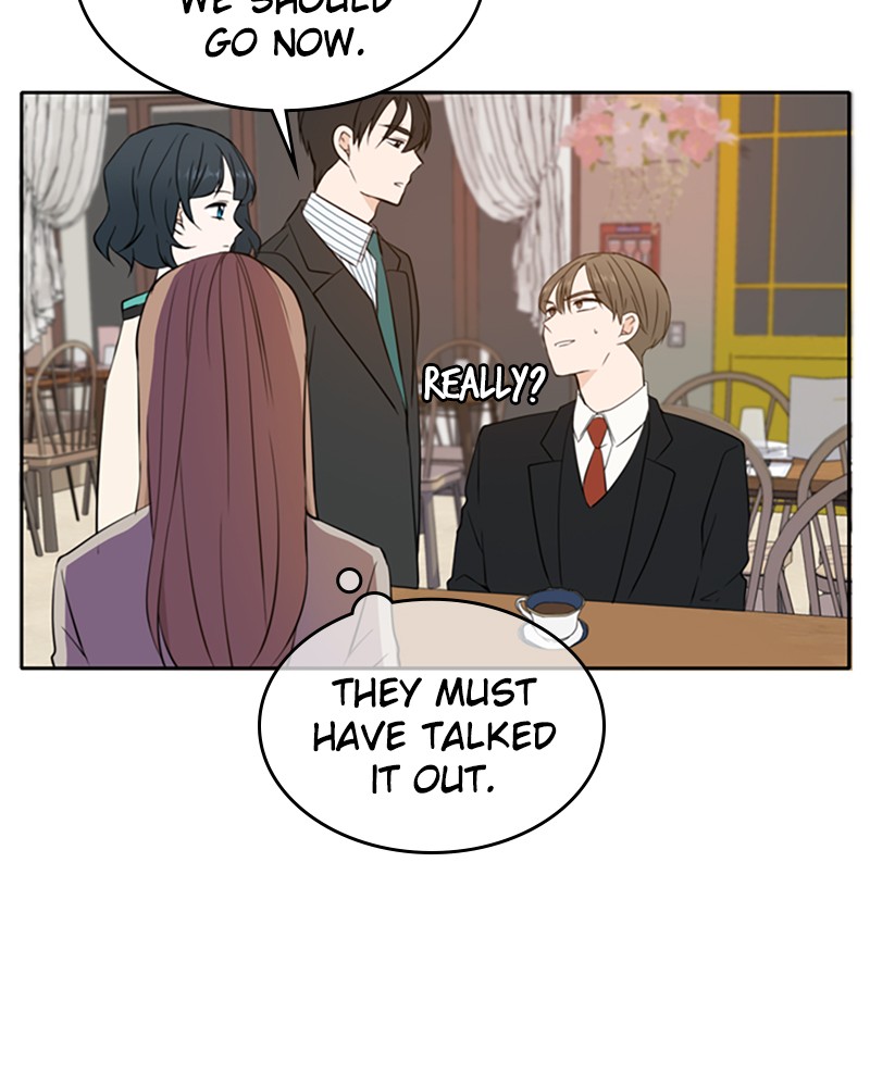 See You in My 19th Life Chapter 16 page 98 - Chapter 16: Episode 16