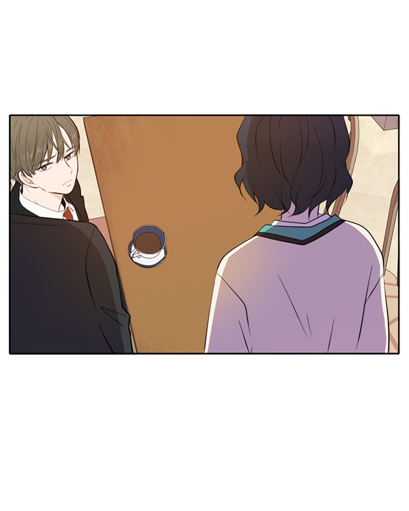 See You in My 19th Life Chapter 16 page 99 - Chapter 16: Episode 16