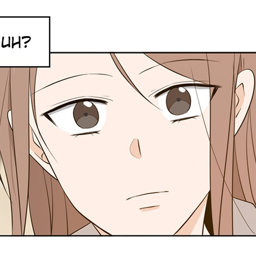 See You in My 19th Life Chapter 16: Episode 16 cover