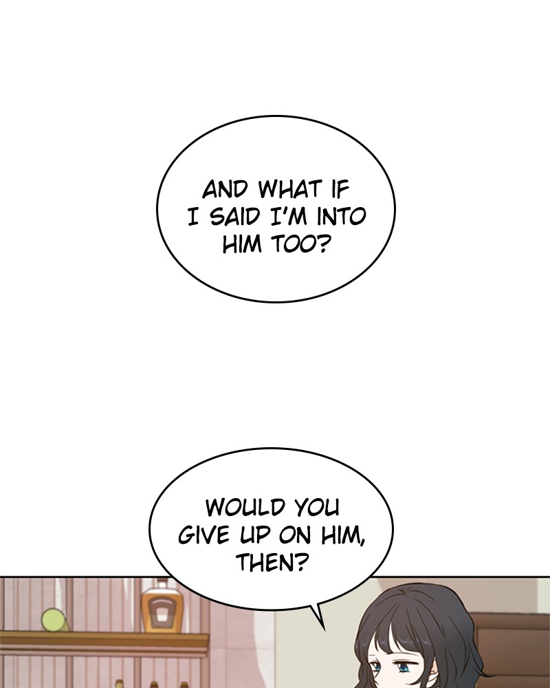 See You in My 19th Life Chapter 17 page 1 - Chapter 17: Episode 17