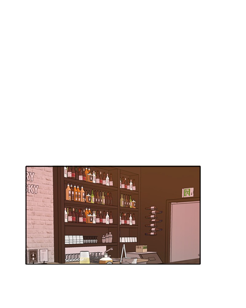 See You in My 19th Life Chapter 17 page 10 - Chapter 17: Episode 17