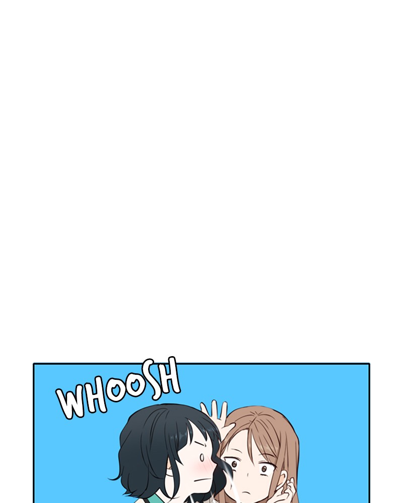 See You in My 19th Life Chapter 17 page 100 - Chapter 17: Episode 17
