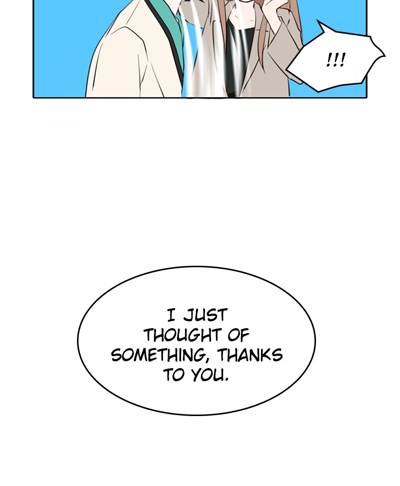 See You in My 19th Life Chapter 17 page 101 - Chapter 17: Episode 17