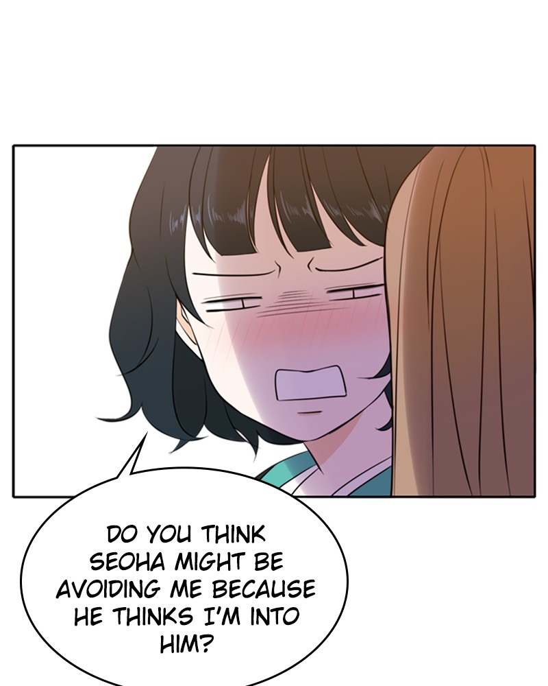 See You in My 19th Life Chapter 17 page 102 - Chapter 17: Episode 17