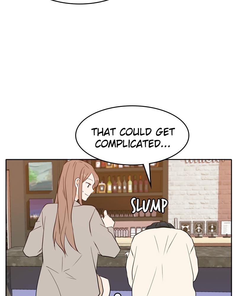 See You in My 19th Life Chapter 17 page 103 - Chapter 17: Episode 17