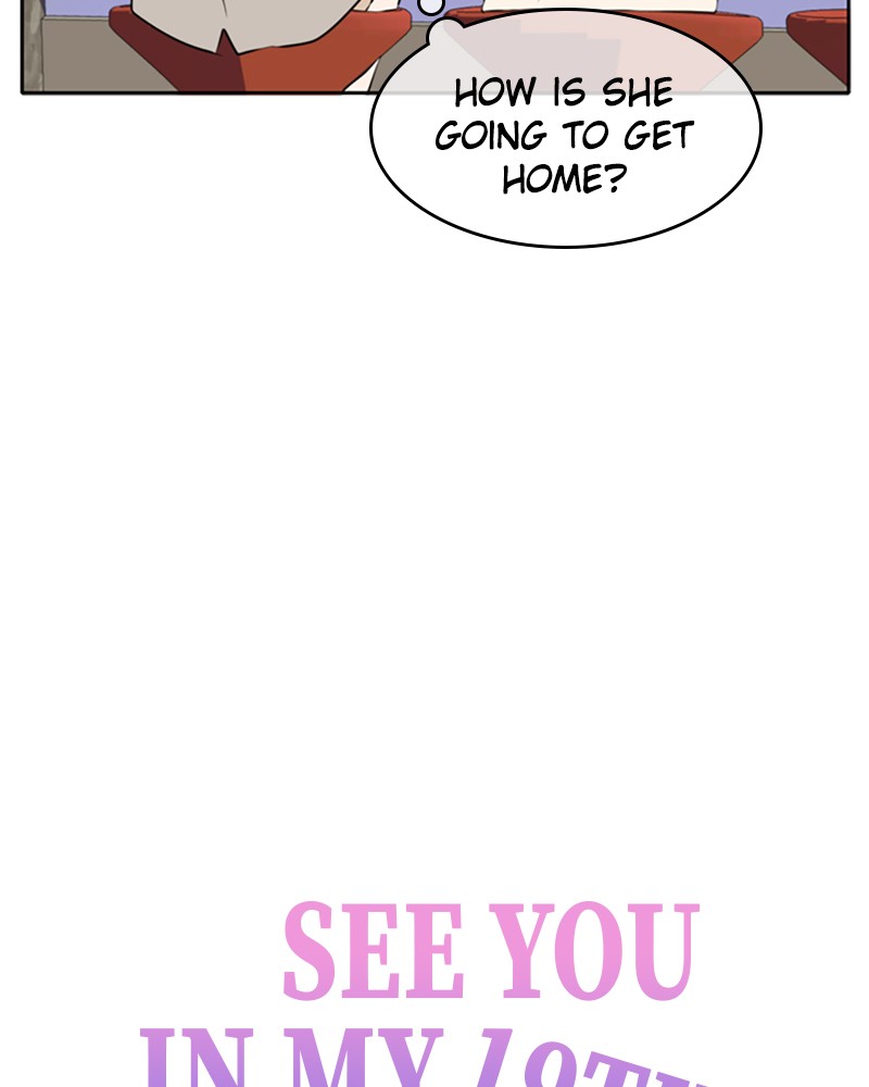See You in My 19th Life Chapter 17 page 104 - Chapter 17: Episode 17