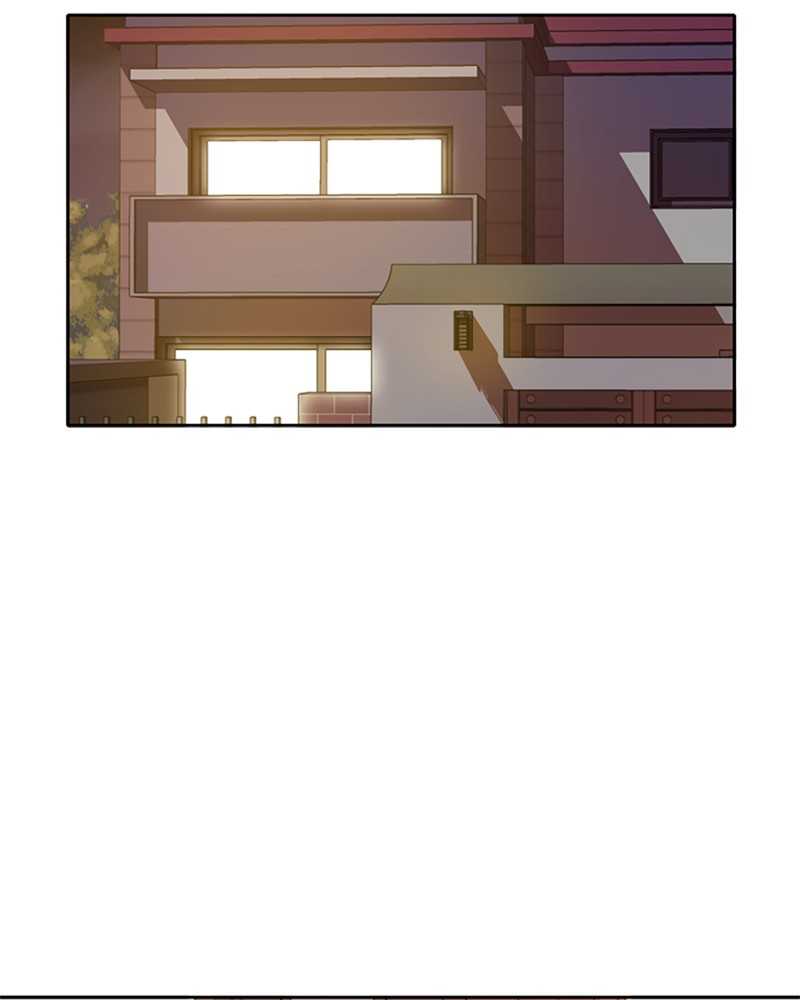 See You in My 19th Life Chapter 17 page 106 - Chapter 17: Episode 17