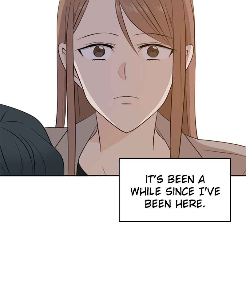See You in My 19th Life Chapter 17 page 107 - Chapter 17: Episode 17