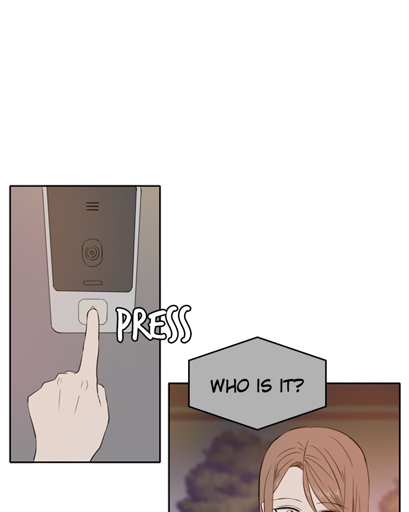 See You in My 19th Life Chapter 17 page 109 - Chapter 17: Episode 17