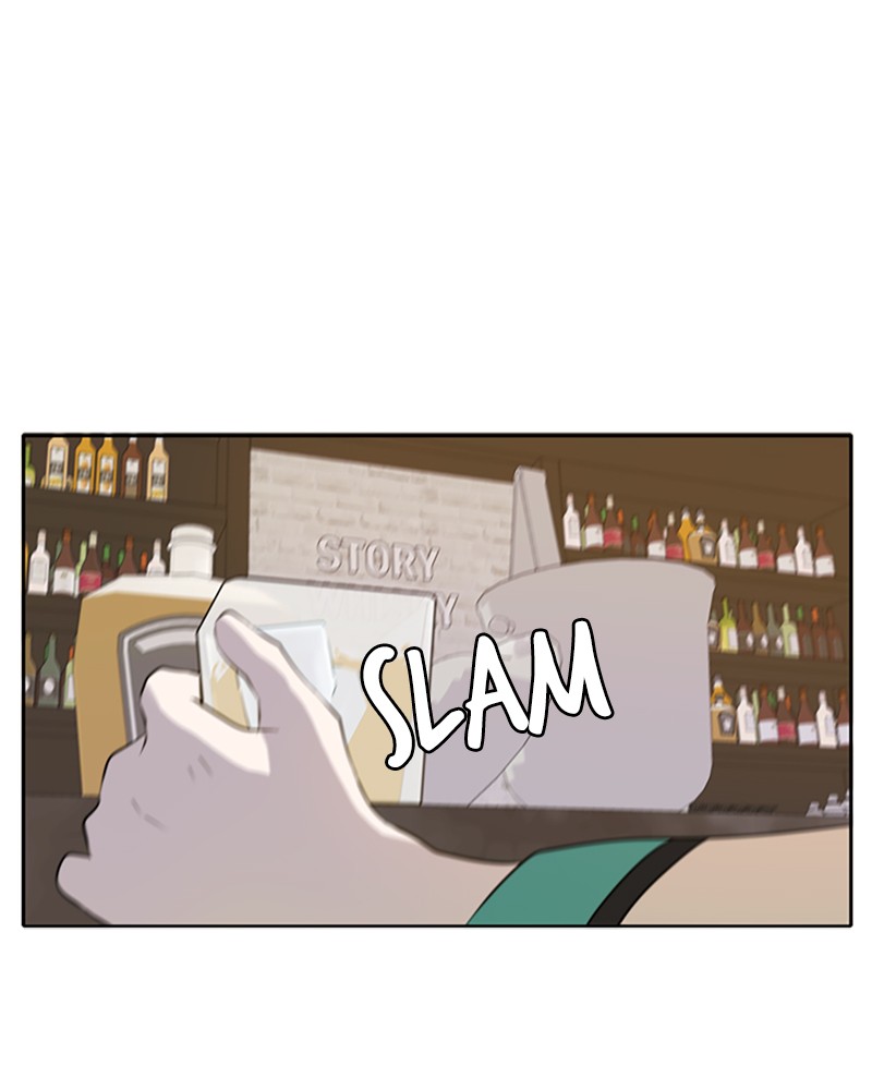 See You in My 19th Life Chapter 17 page 11 - Chapter 17: Episode 17